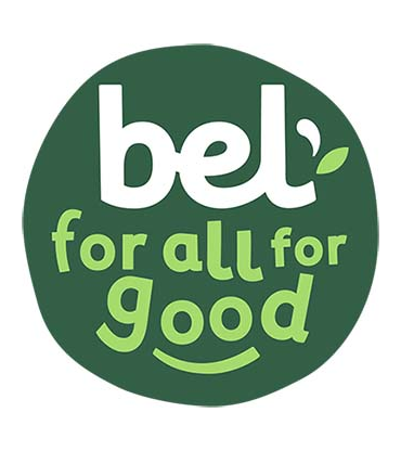 Bel