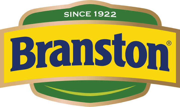 Branston
