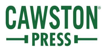 Cawston Press