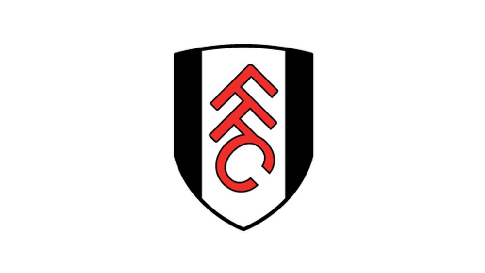 Fulham Football Club