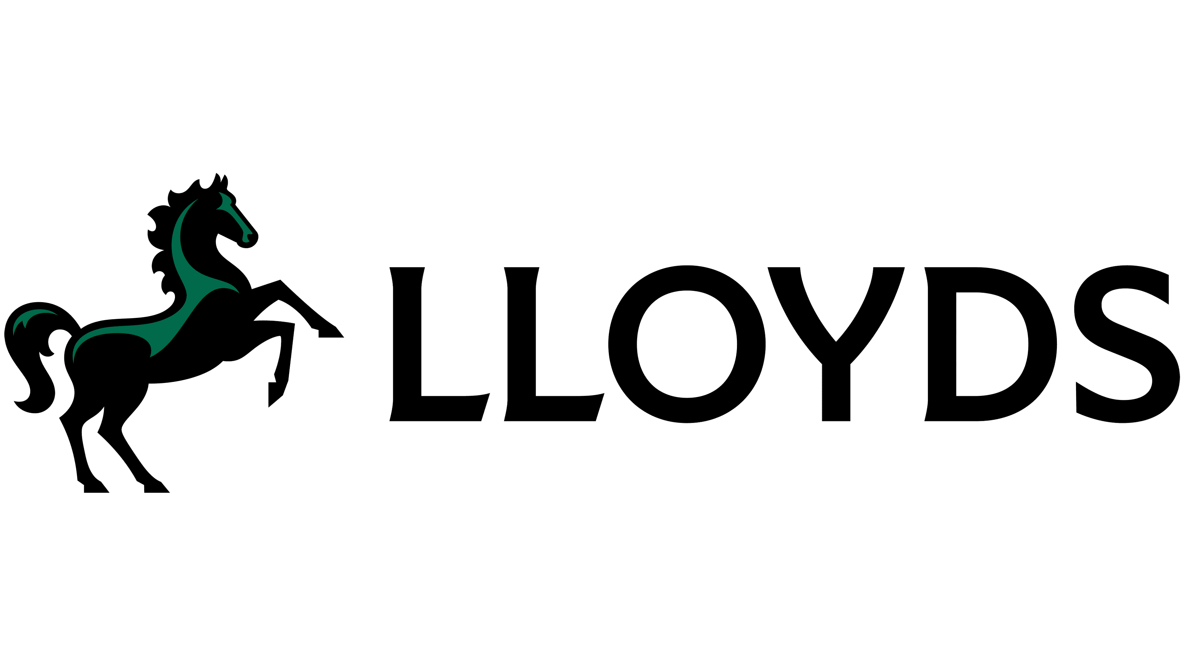 Lloyds Banking Group