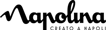 Napolina