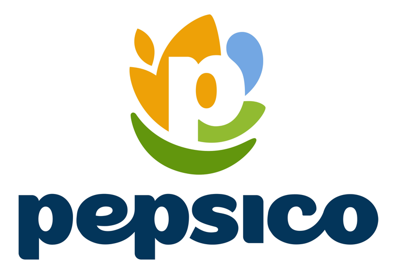PepsiCo