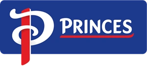 Princes