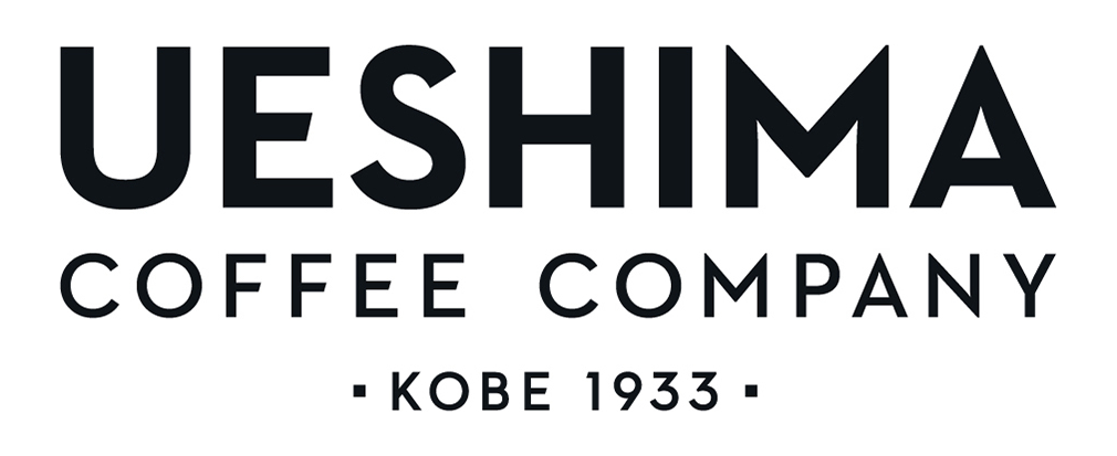 Ueshima Coffee Company
